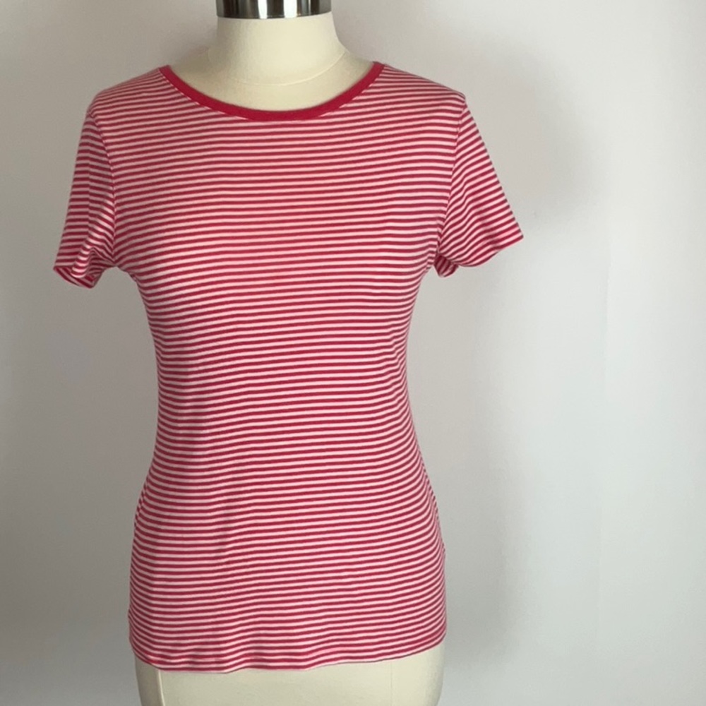 Perfect Ladies Top Medium